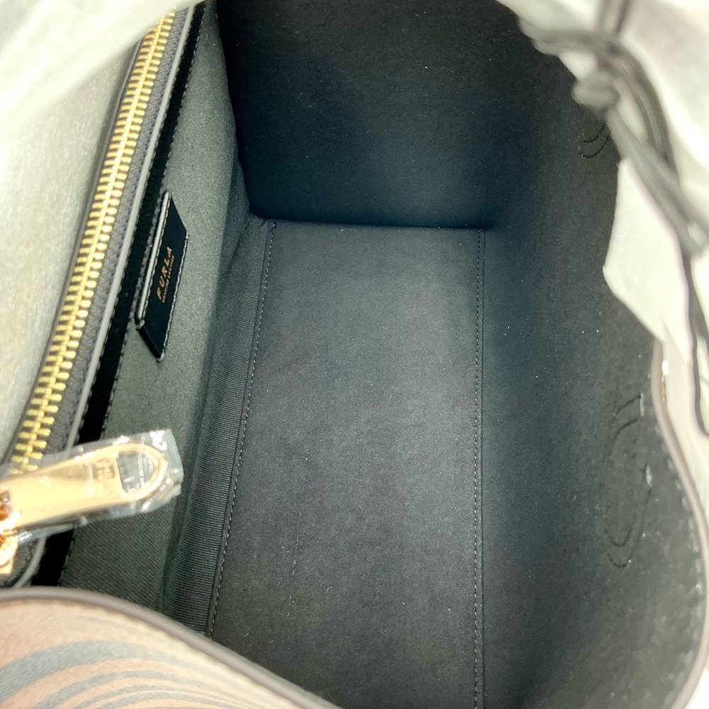 Furla Era S Tote Bag #711 - Picture 5 of 6